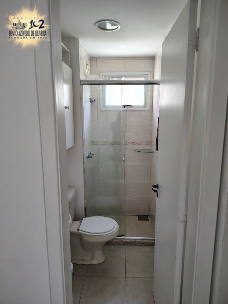 Apartamento, 2 quartos, 50 m² - Foto 31