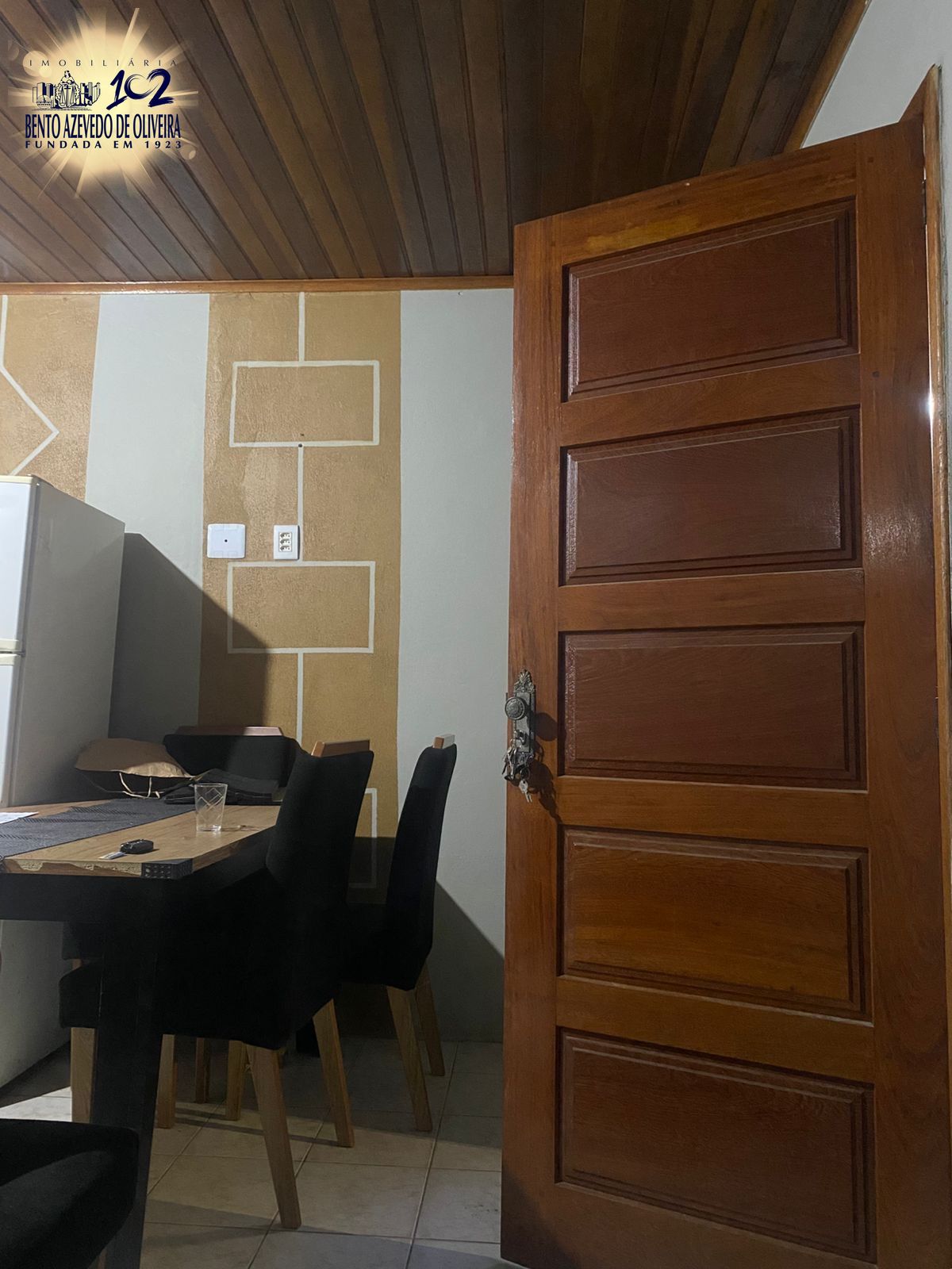 Casa, 3 quartos, 159 m² - Foto 5
