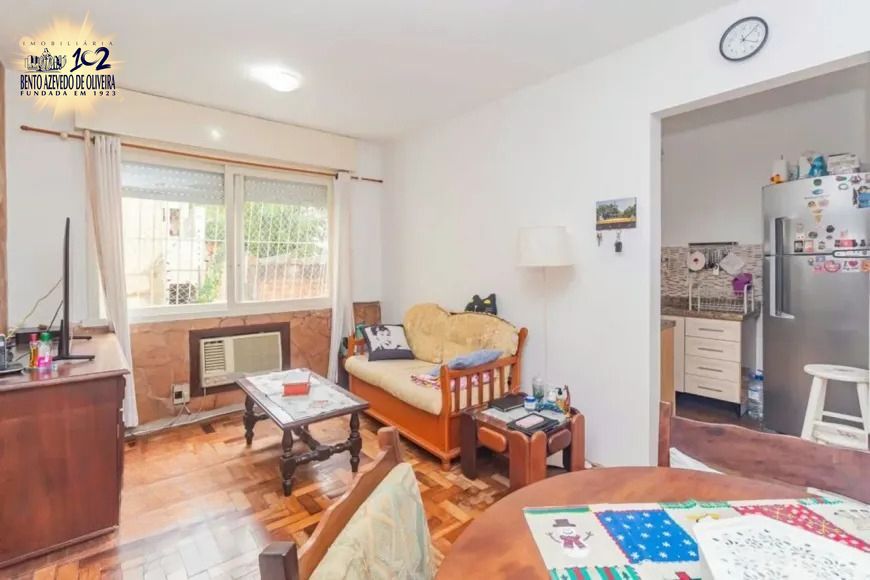 Apartamento, 2 quartos, 58 m² - Foto 2