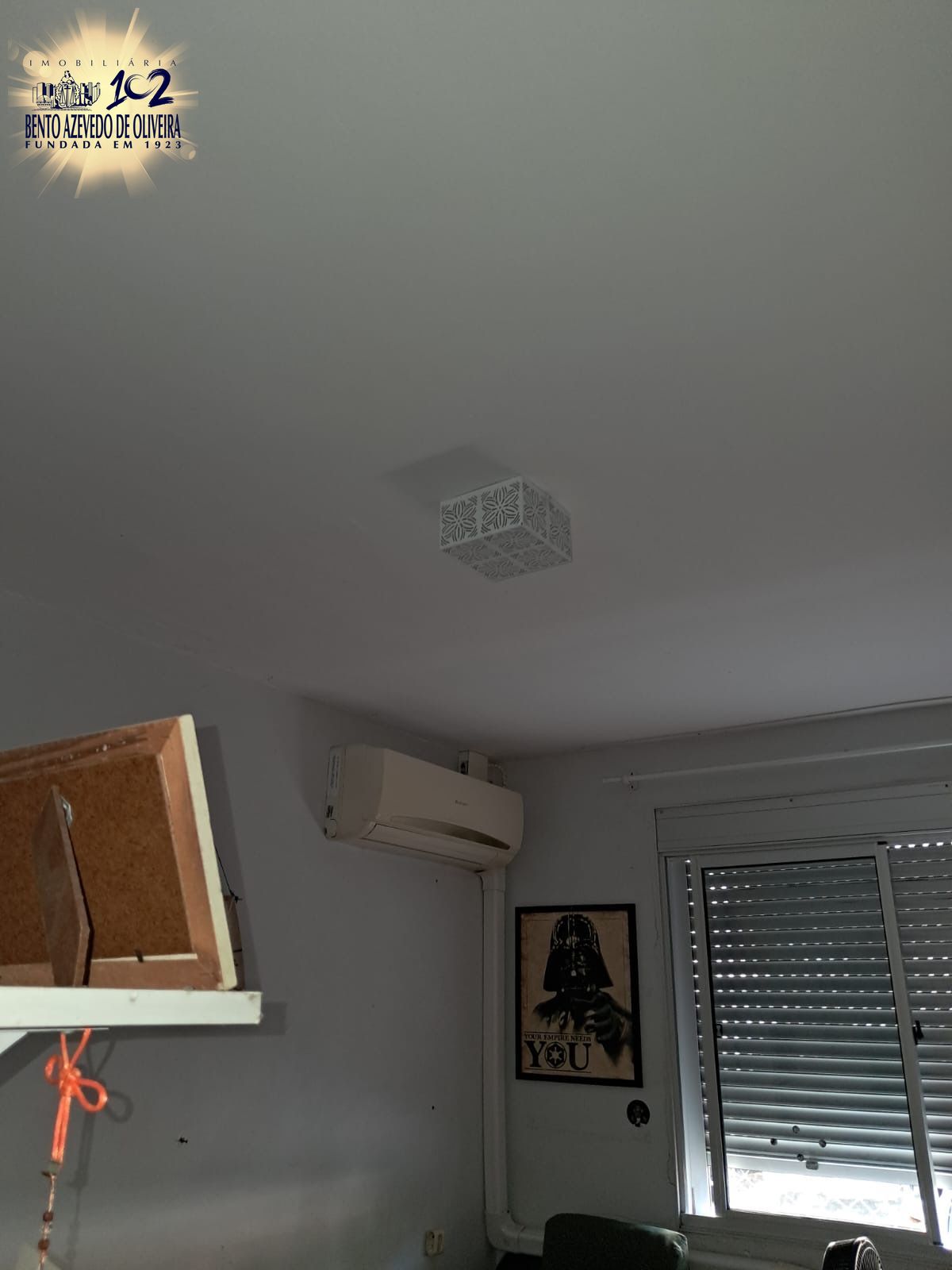 Apartamento, 2 quartos, 58 m² - Foto 37