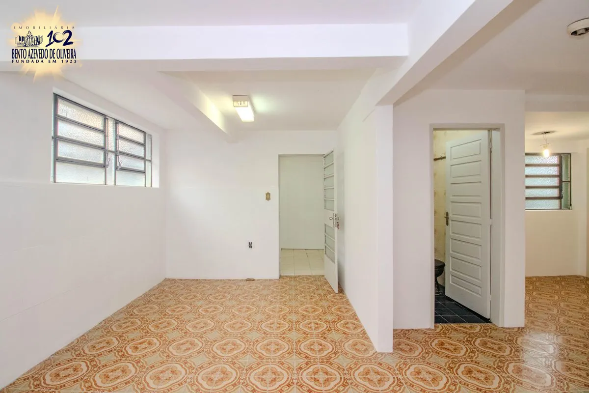 Casa, 3 quartos, 190 m² - Foto 15