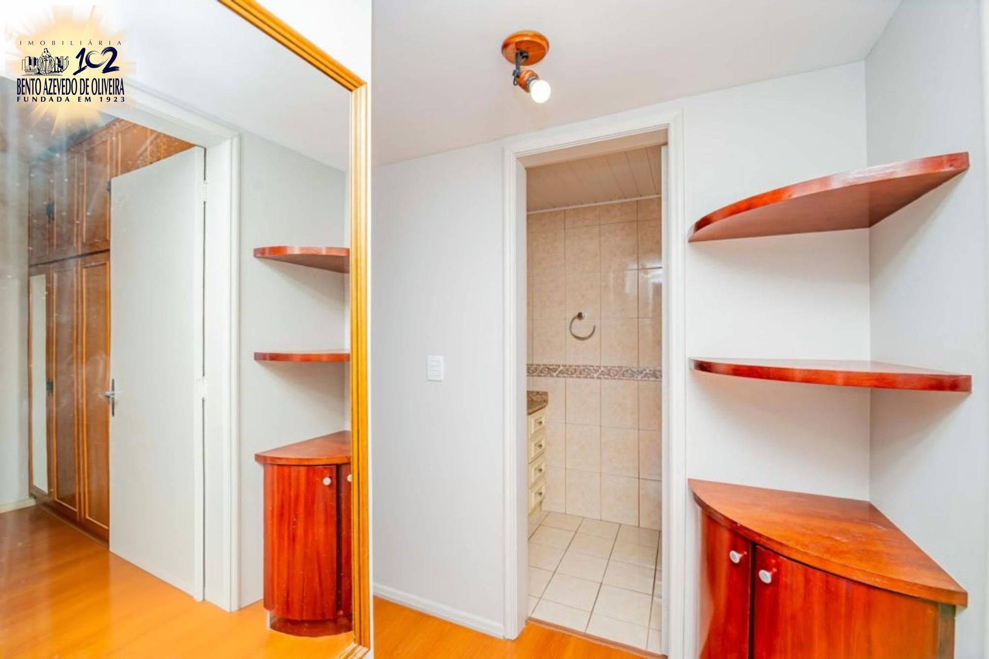 Apartamento, 2 quartos, 77 m² - Foto 18