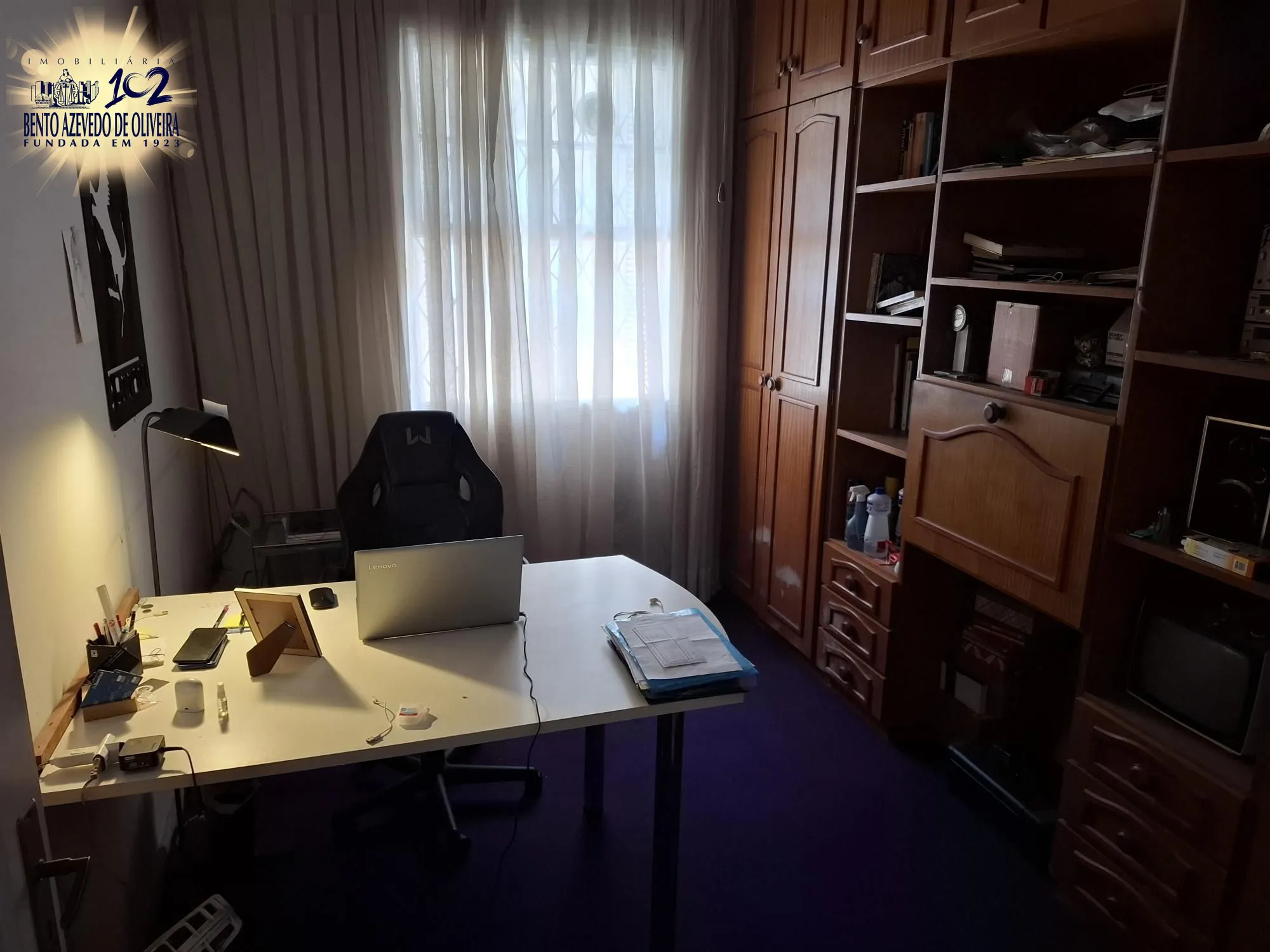 Casa, 3 quartos, 109 m² - Foto 30