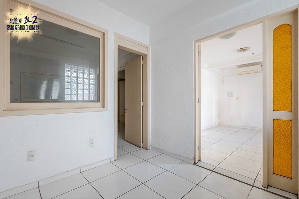 Casa, 4 quartos, 344 m² - Foto 6