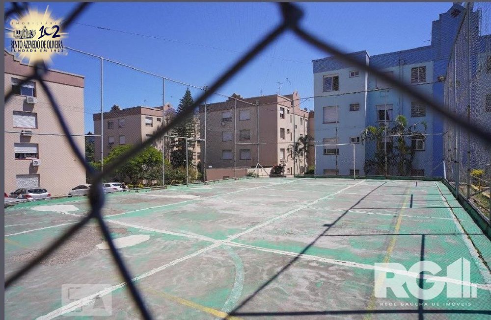Apartamento, 2 quartos, 53 m² - Foto 15