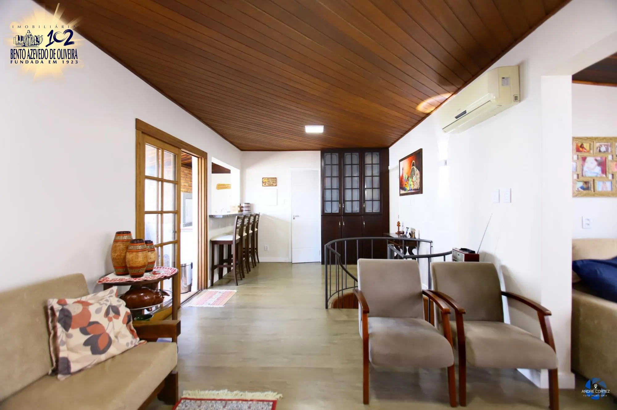 Cobertura, 3 quartos, 145 m² - Foto 31