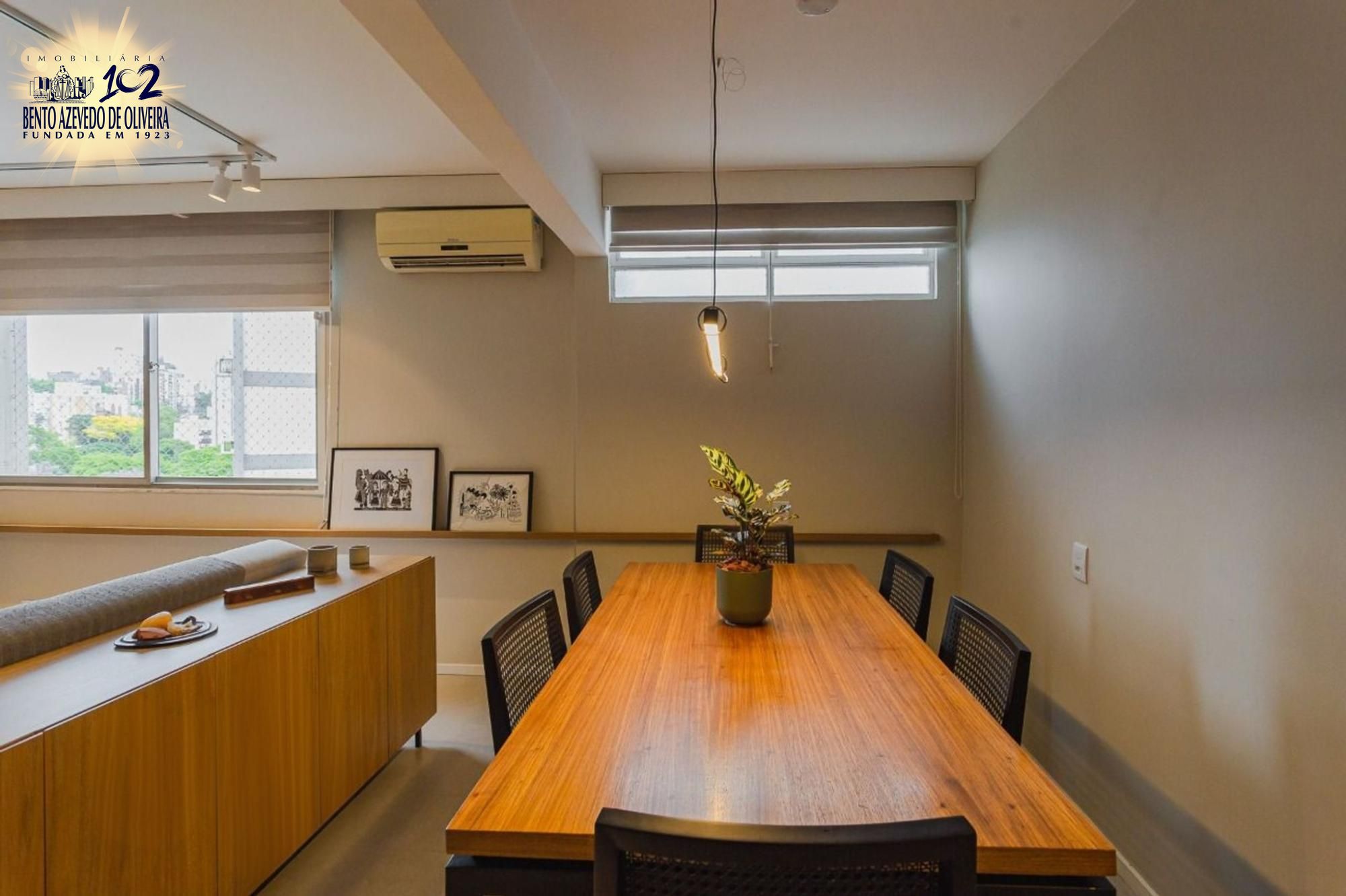 Apartamento, 2 quartos, 79 m² - Foto 8