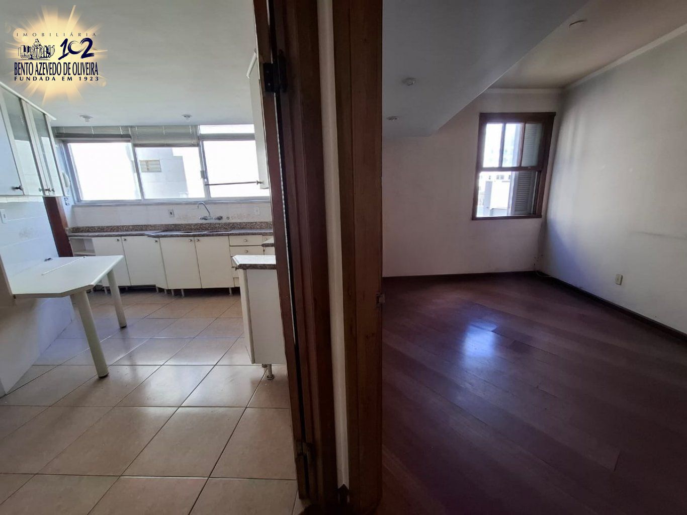 Apartamento, 3 quartos, 183 m² - Foto 10