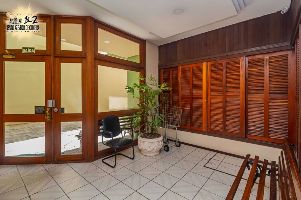 Apartamento, 2 quartos, 77 m² - Foto 28