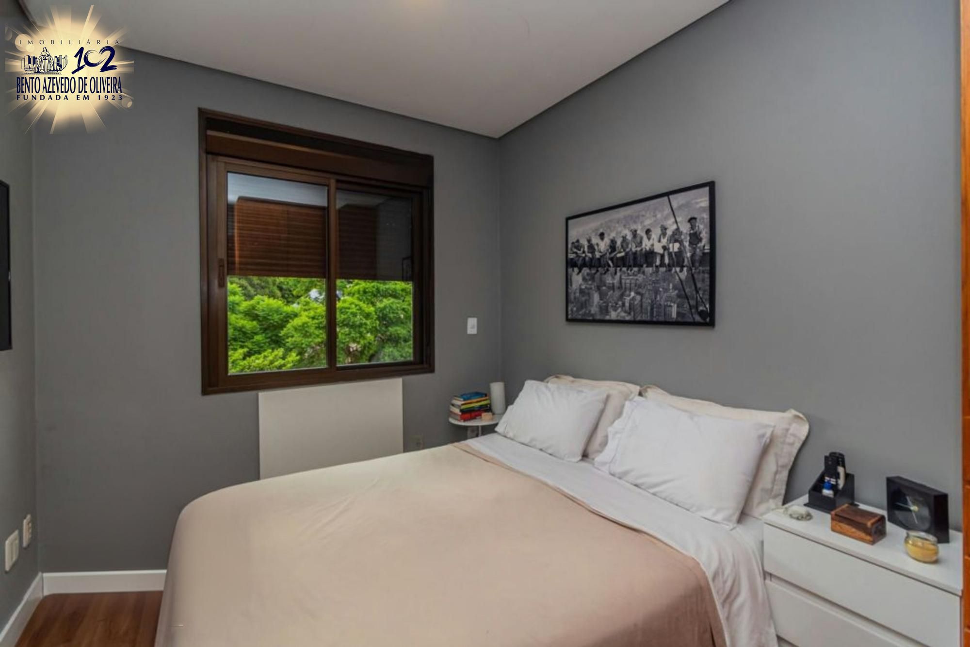 Cobertura, 1 quarto, 102 m² - Foto 12