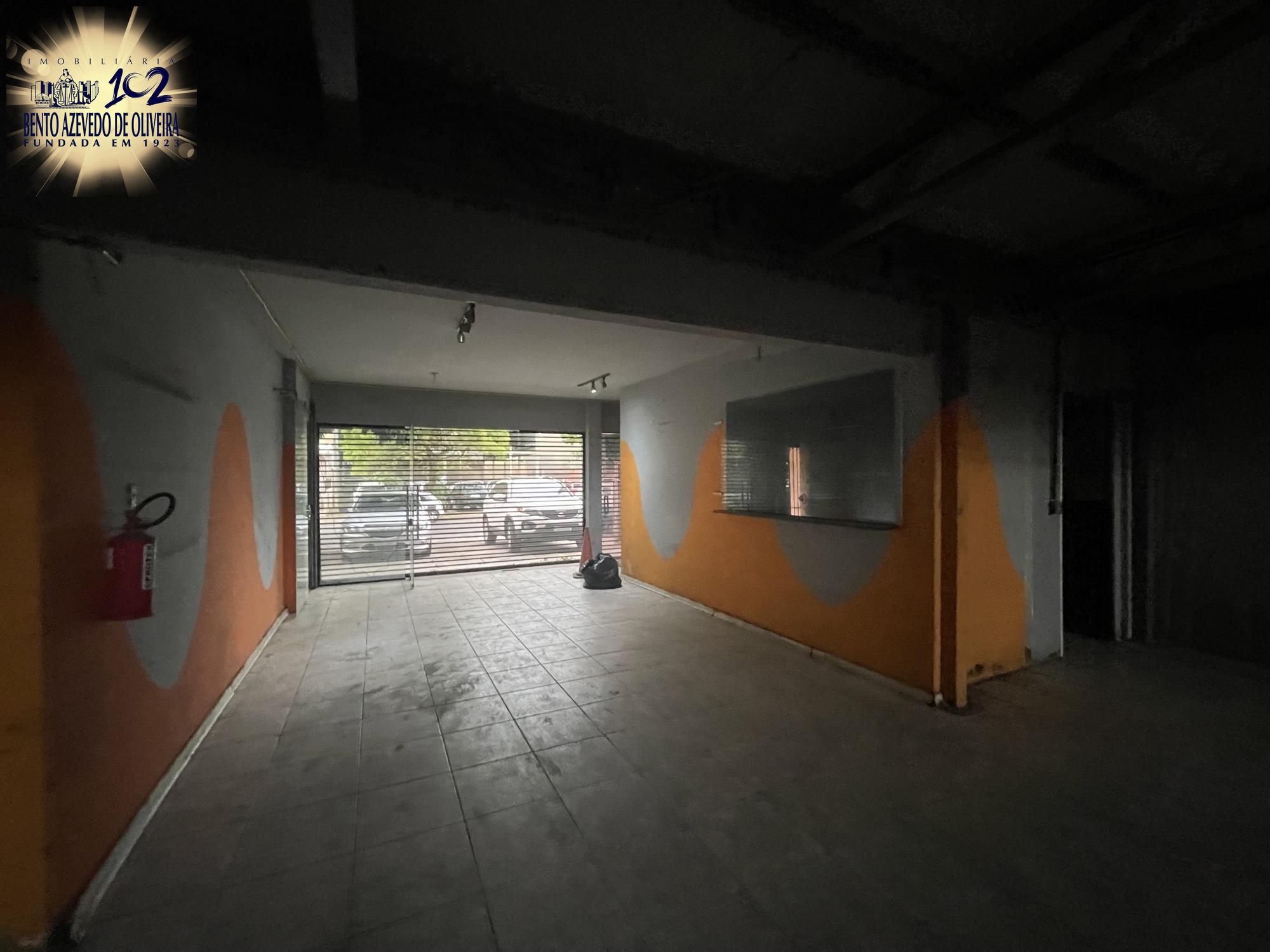 Prédio Inteiro, 120 m² - Foto 10