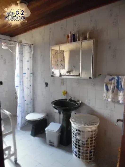 Casa, 3 quartos, 70 m² - Foto 11