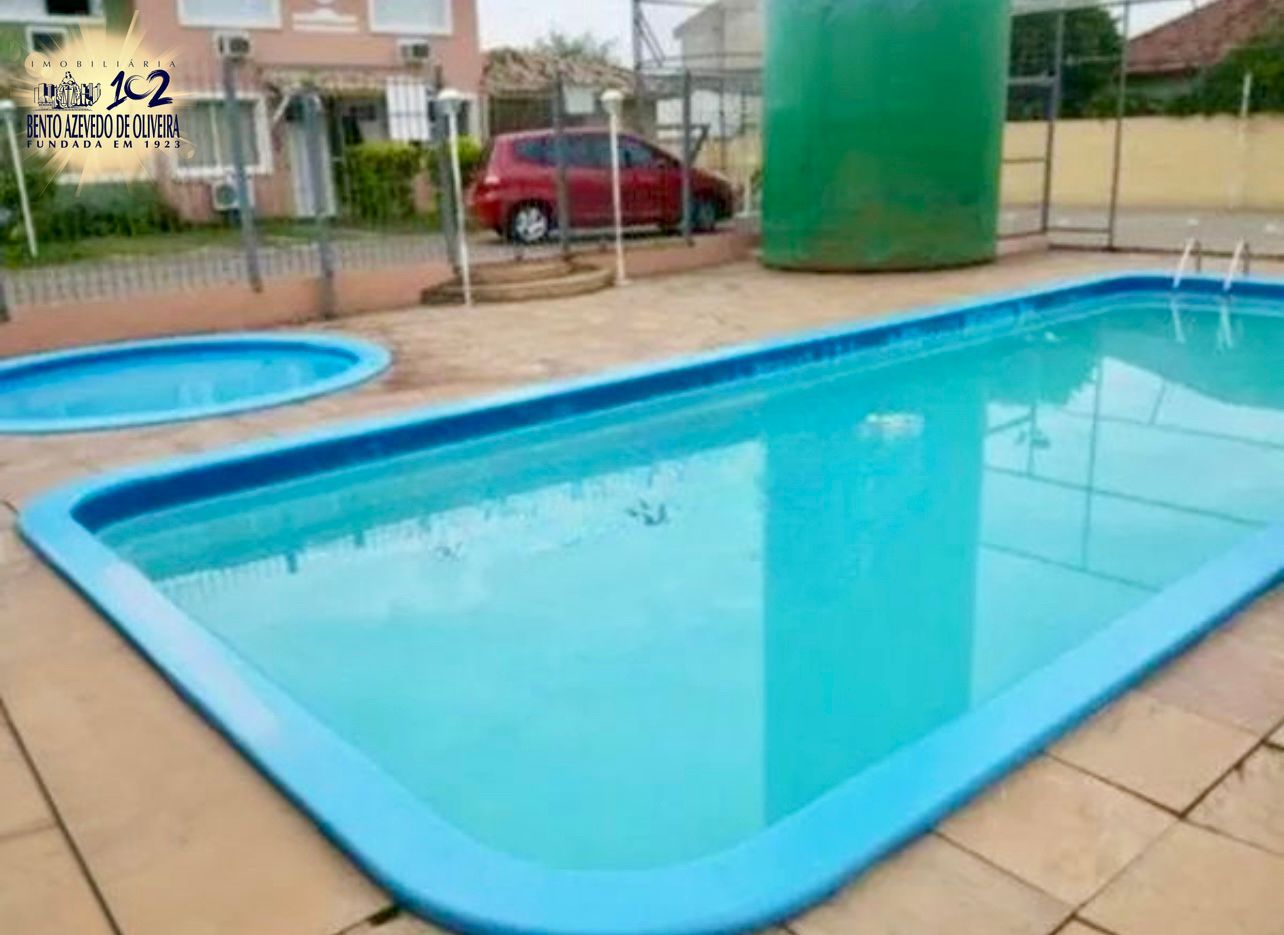 Casa, 2 quartos, 91 m² - Foto 21