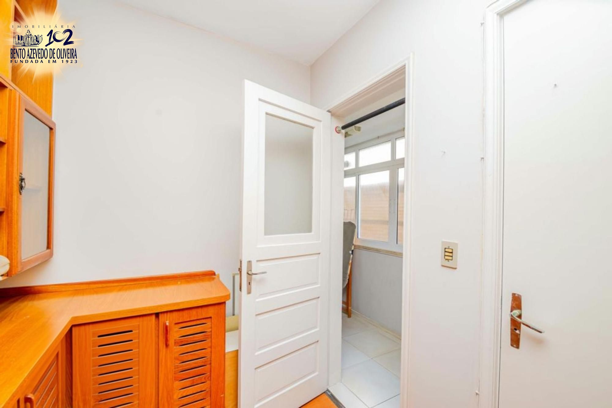 Apartamento, 2 quartos, 77 m² - Foto 25