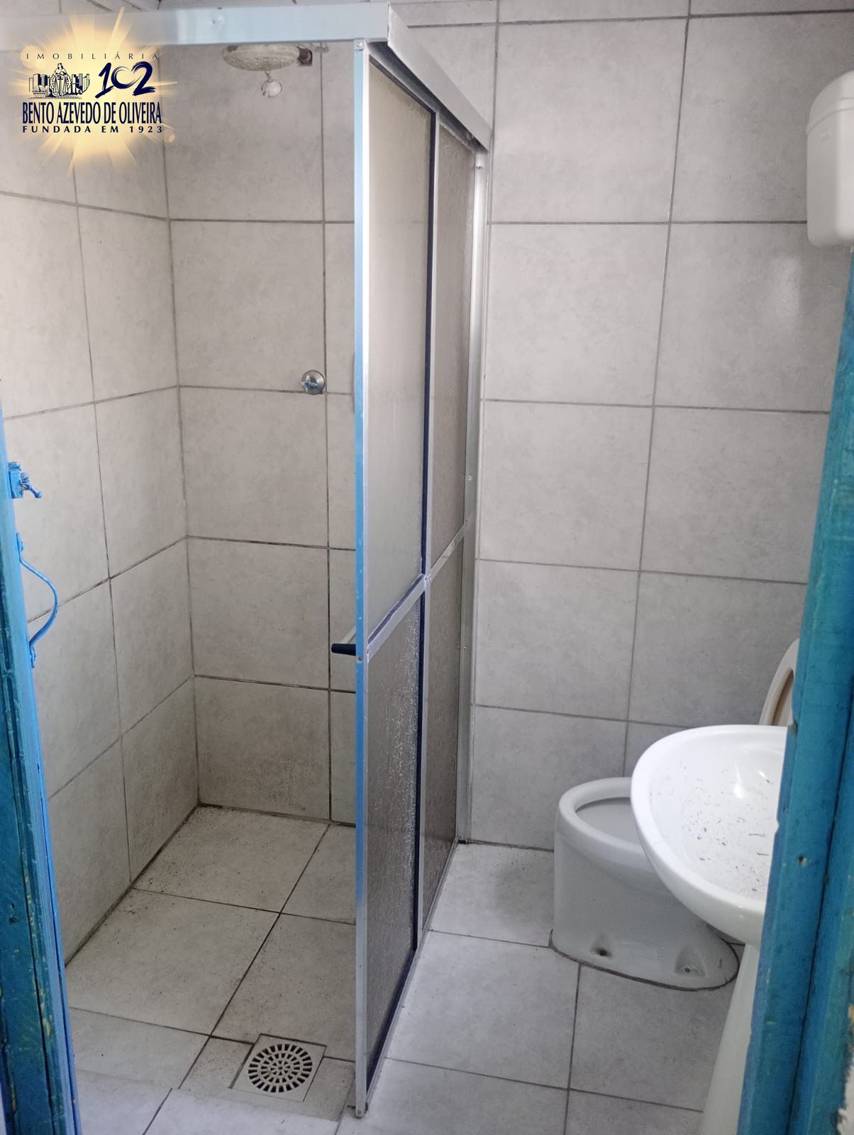 Casa, 1 quarto, 55 m² - Foto 11