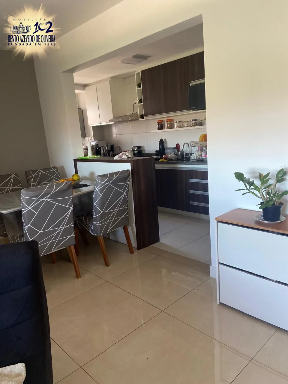 Apartamento, 3 quartos, 78 m² - Foto 15