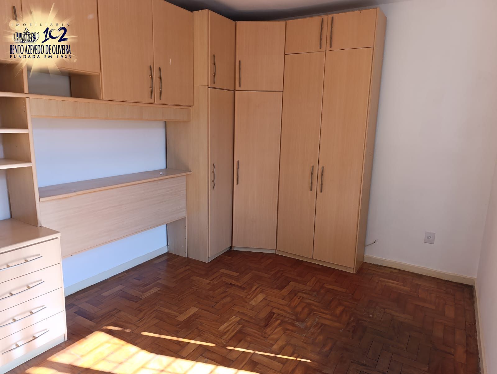 Apartamento, 2 quartos, 67 m² - Foto 19