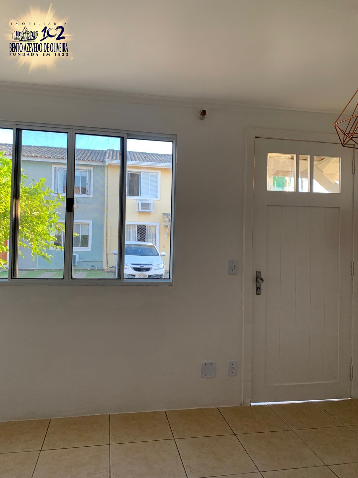 Casa, 2 quartos, 91 m² - Foto 14