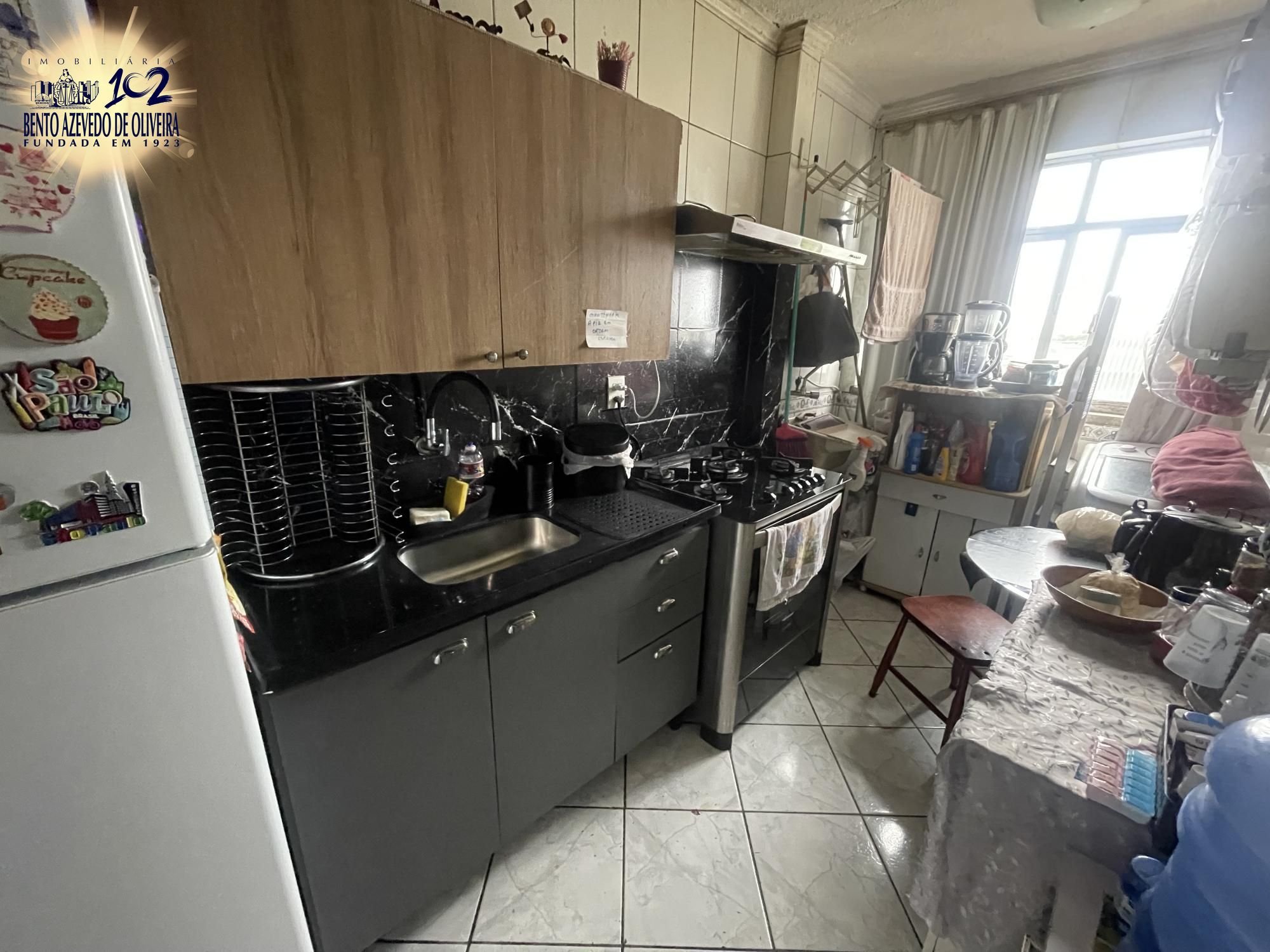 Apartamento, 2 quartos, 59 m² - Foto 4