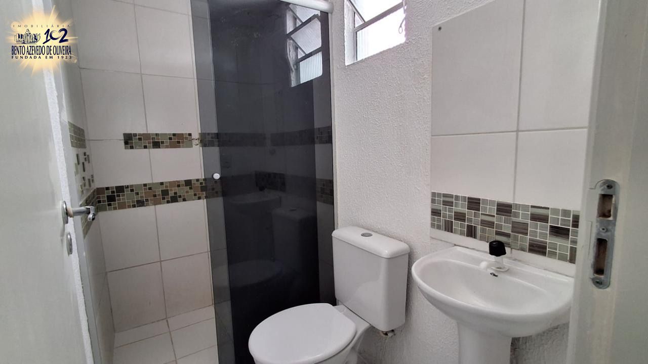Apartamento, 2 quartos, 42 m² - Foto 23