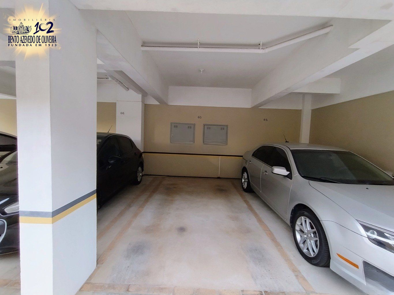 Apartamento, 2 quartos, 75 m² - Foto 27