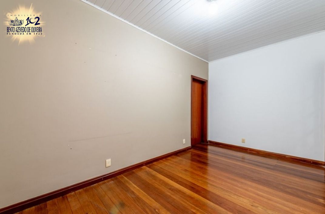 Casa, 2 quartos, 112 m² - Foto 20