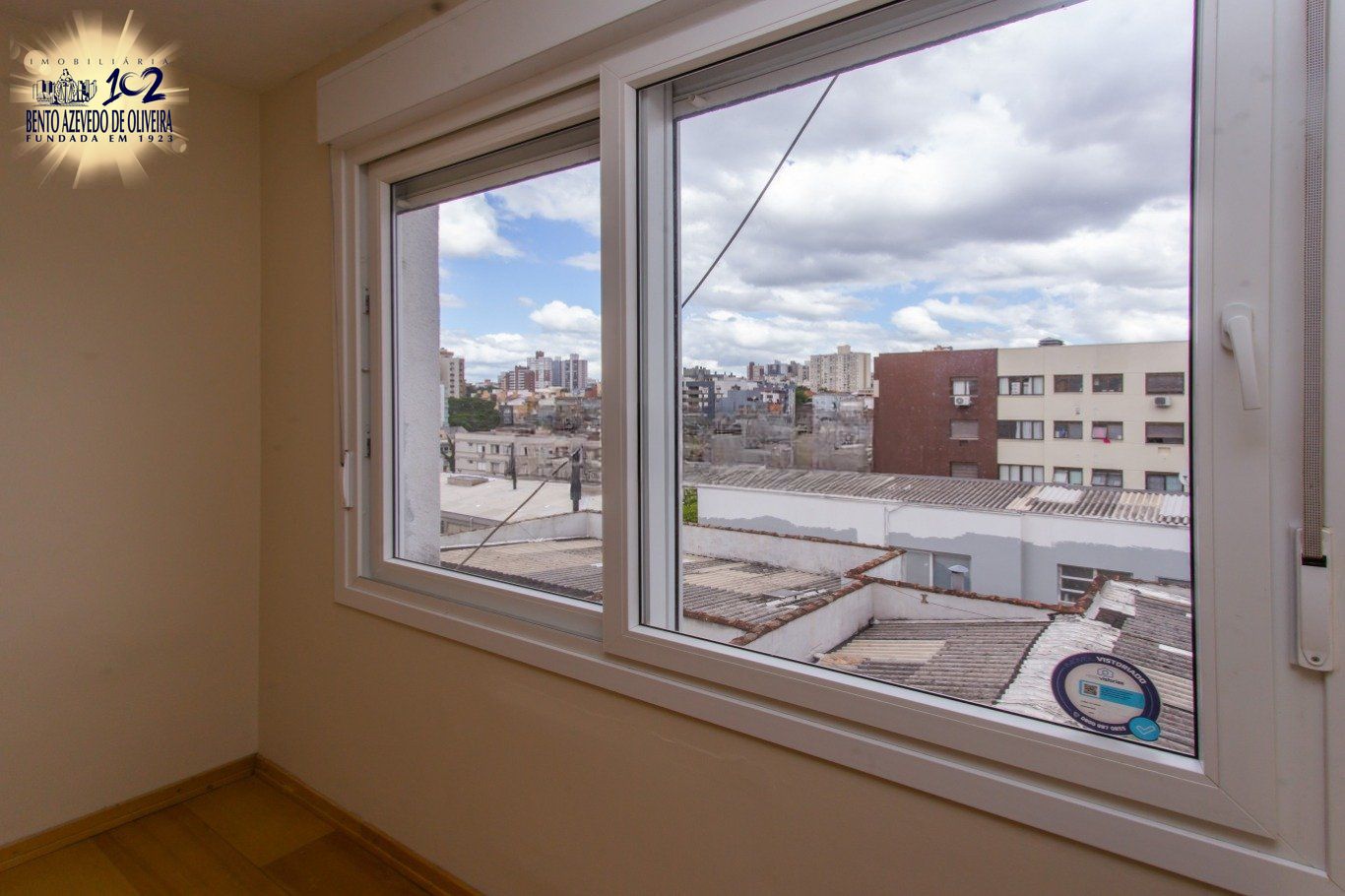 Apartamento, 1 quarto, 40 m² - Foto 14