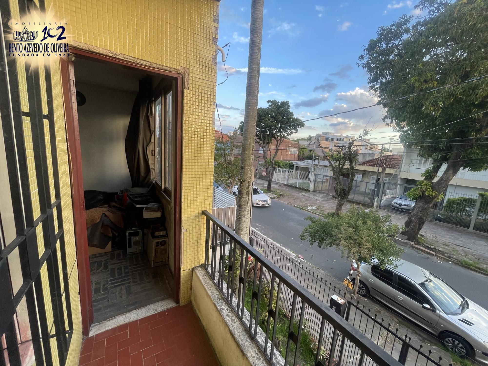 Casa, 3 quartos, 154 m² - Foto 5