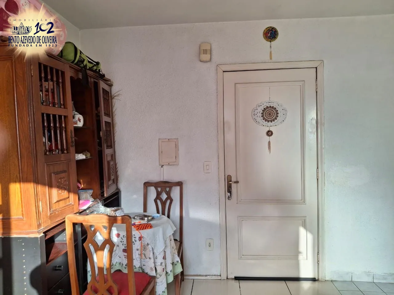 Apartamento, 1 quarto, 38 m² - Foto 17