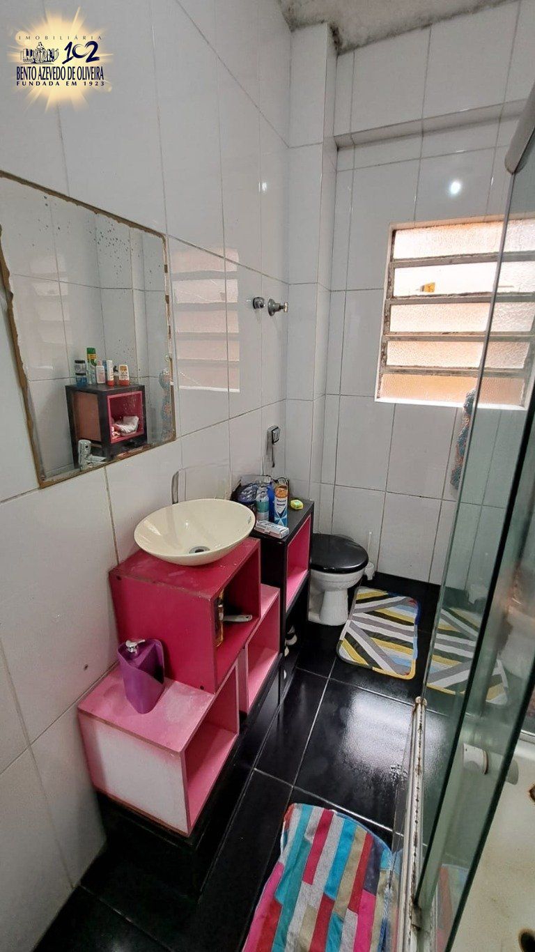 Apartamento, 2 quartos, 73 m² - Foto 17