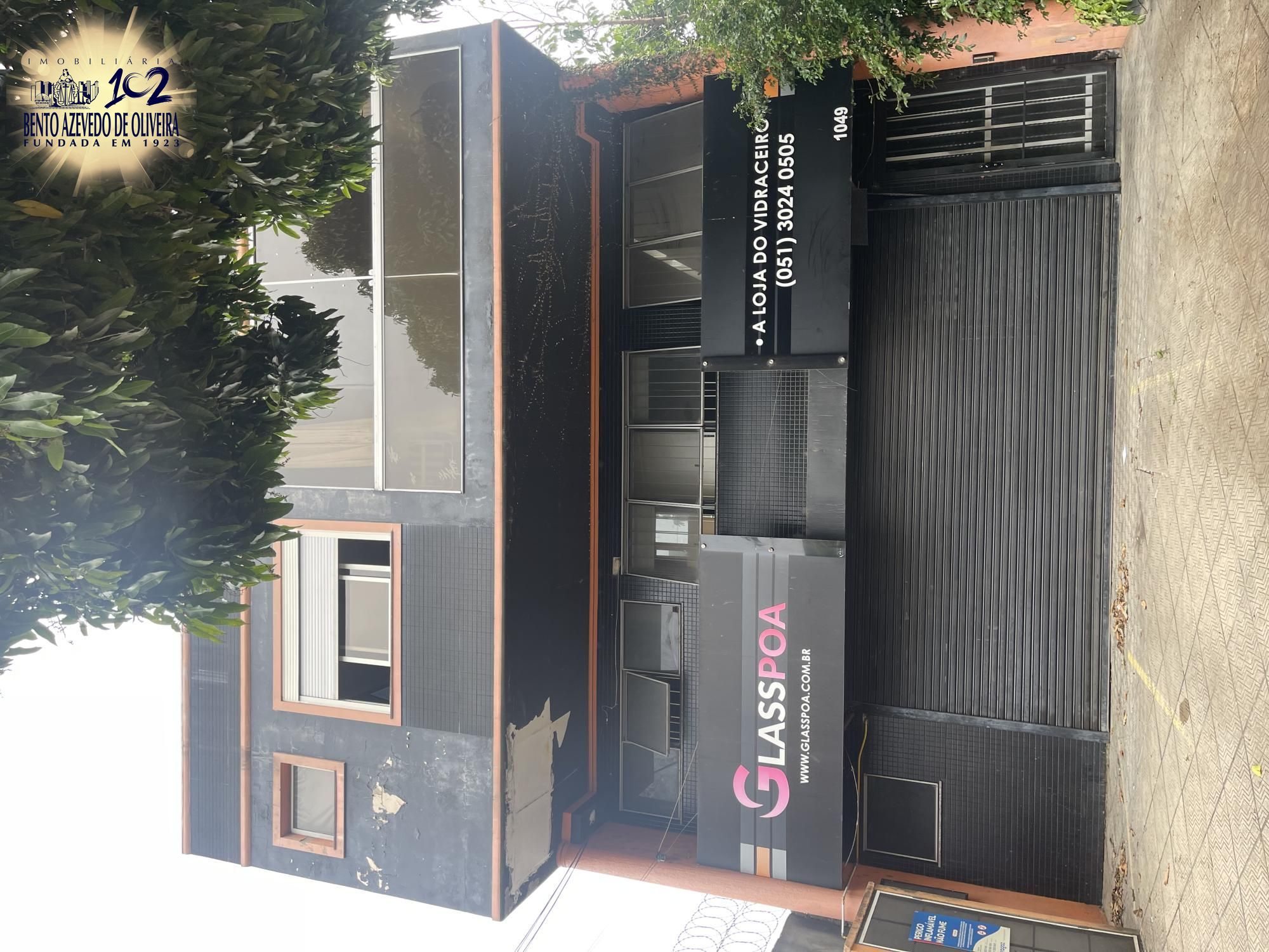 Prédio Inteiro, 120 m² - Foto 3