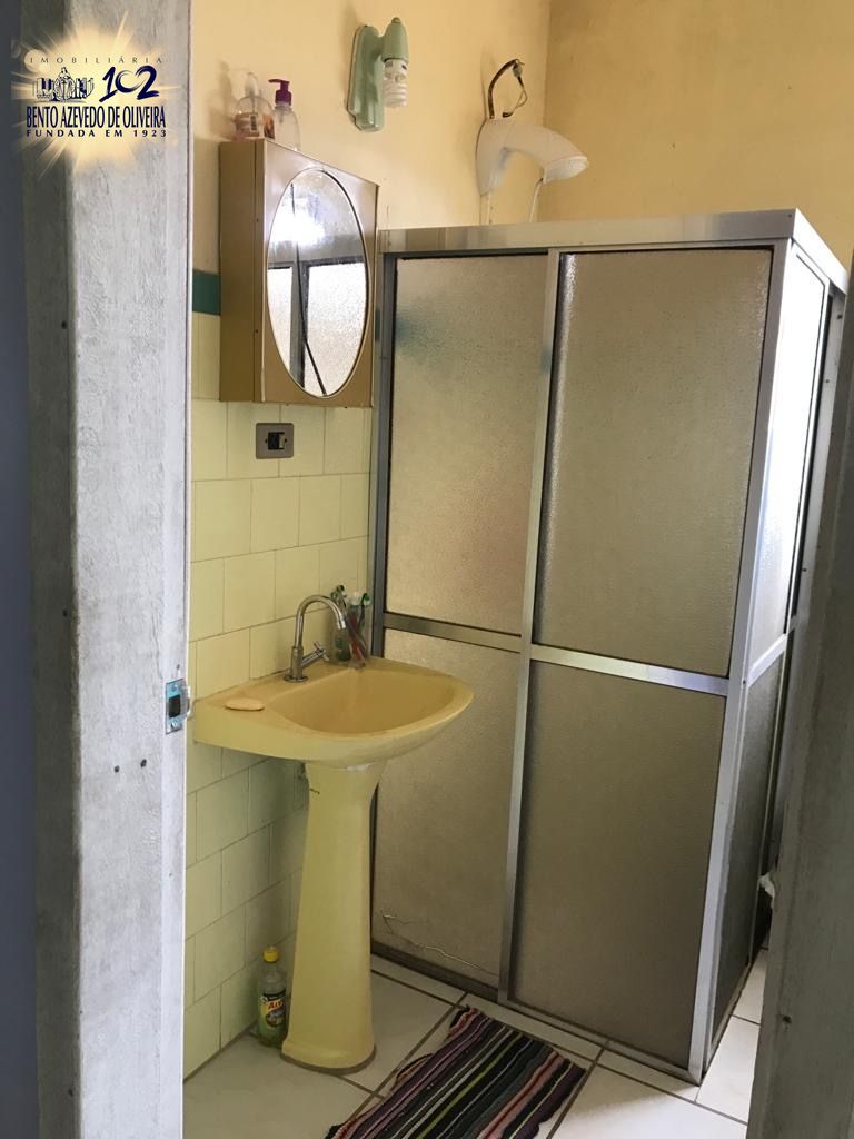 Casa, 3 quartos, 145 m² - Foto 33