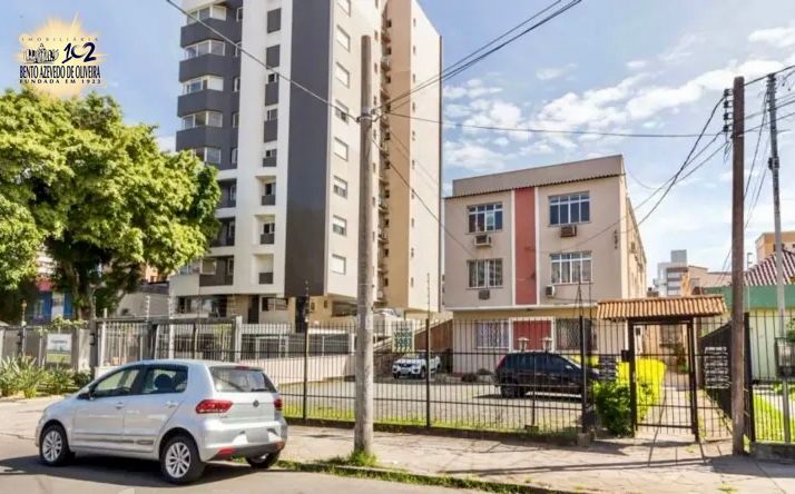 Apartamento, 2 quartos, 75 m² - Foto 29
