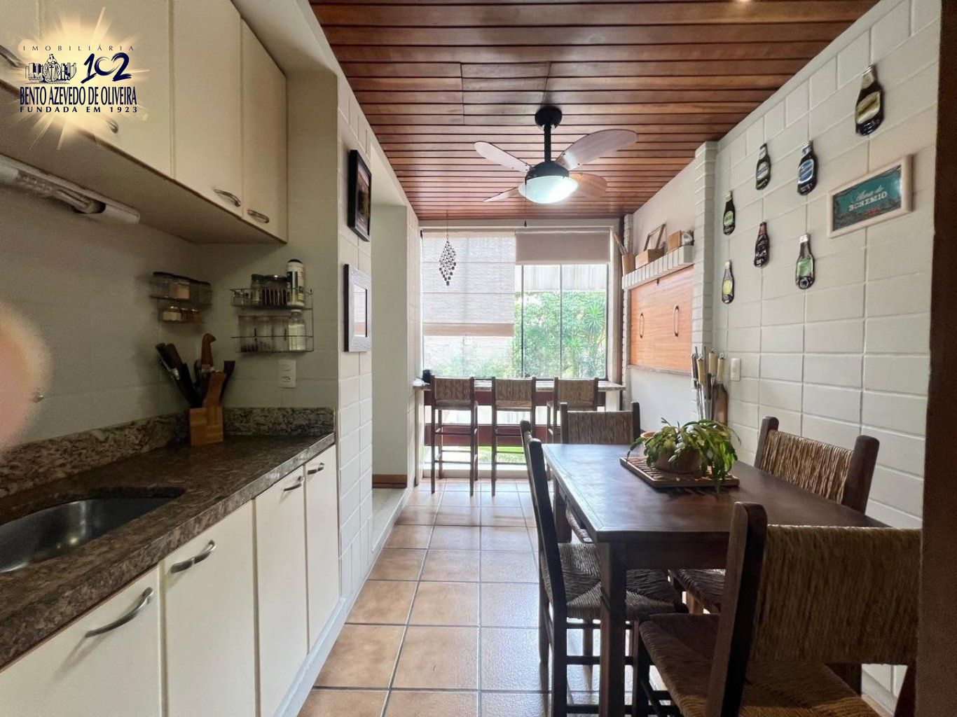Apartamento, 4 quartos, 223 m² - Foto 30