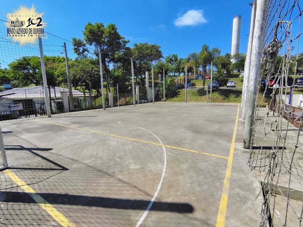 Apartamento, 2 quartos, 42 m² - Foto 16