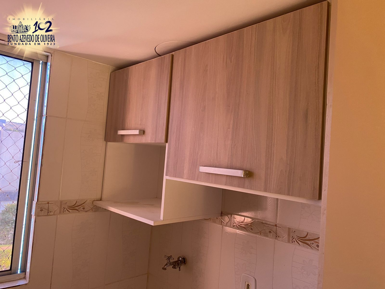 Apartamento, 2 quartos, 42 m² - Foto 18