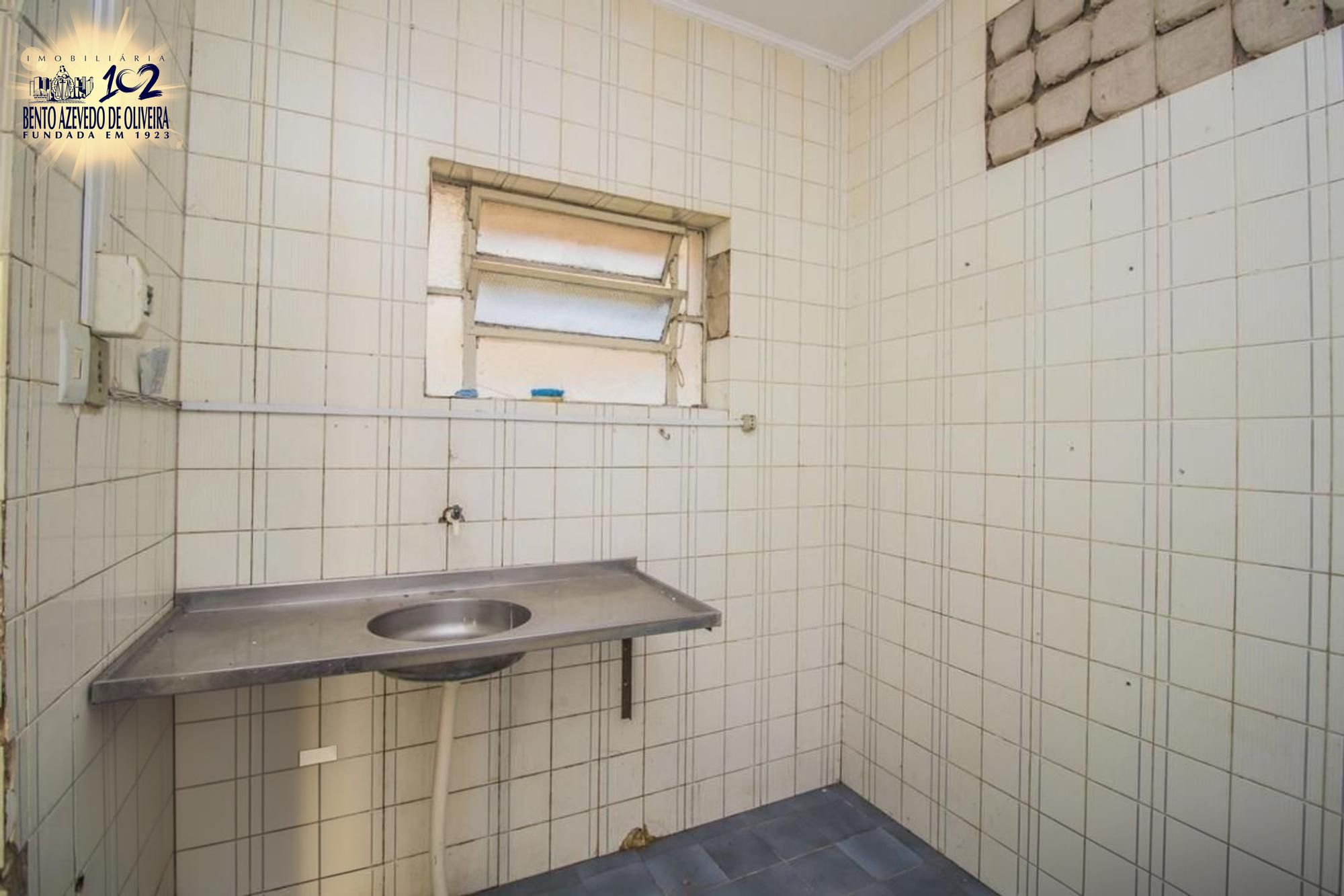 Apartamento, 2 quartos, 50 m² - Foto 8