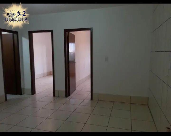 Apartamento, 2 quartos, 57 m² - Foto 13