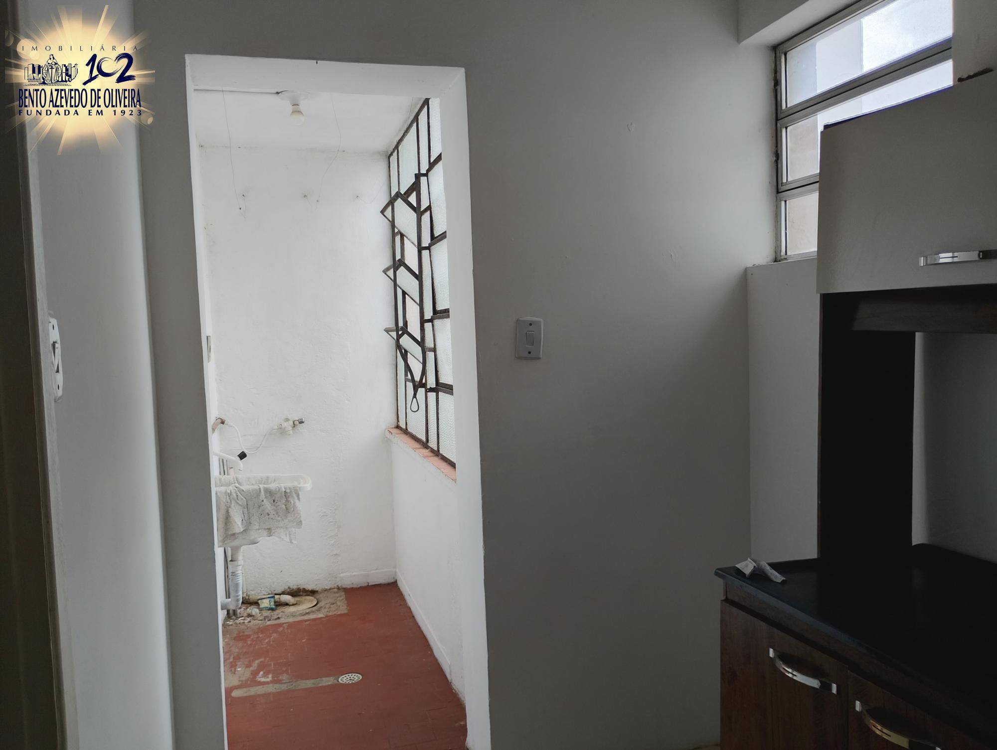 Apartamento, 2 quartos, 55 m² - Foto 10