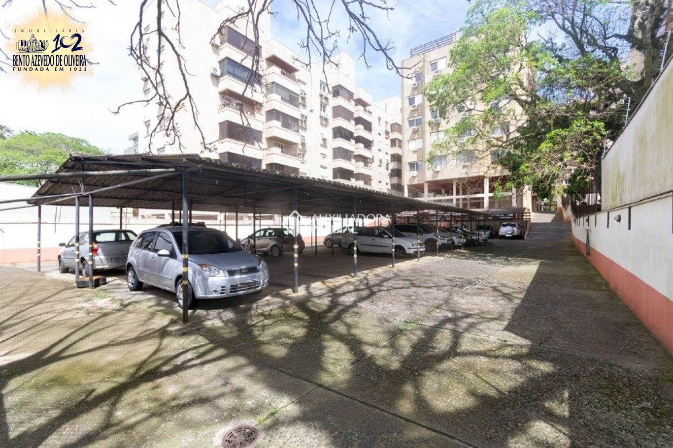 Apartamento, 3 quartos, 116 m² - Foto 30