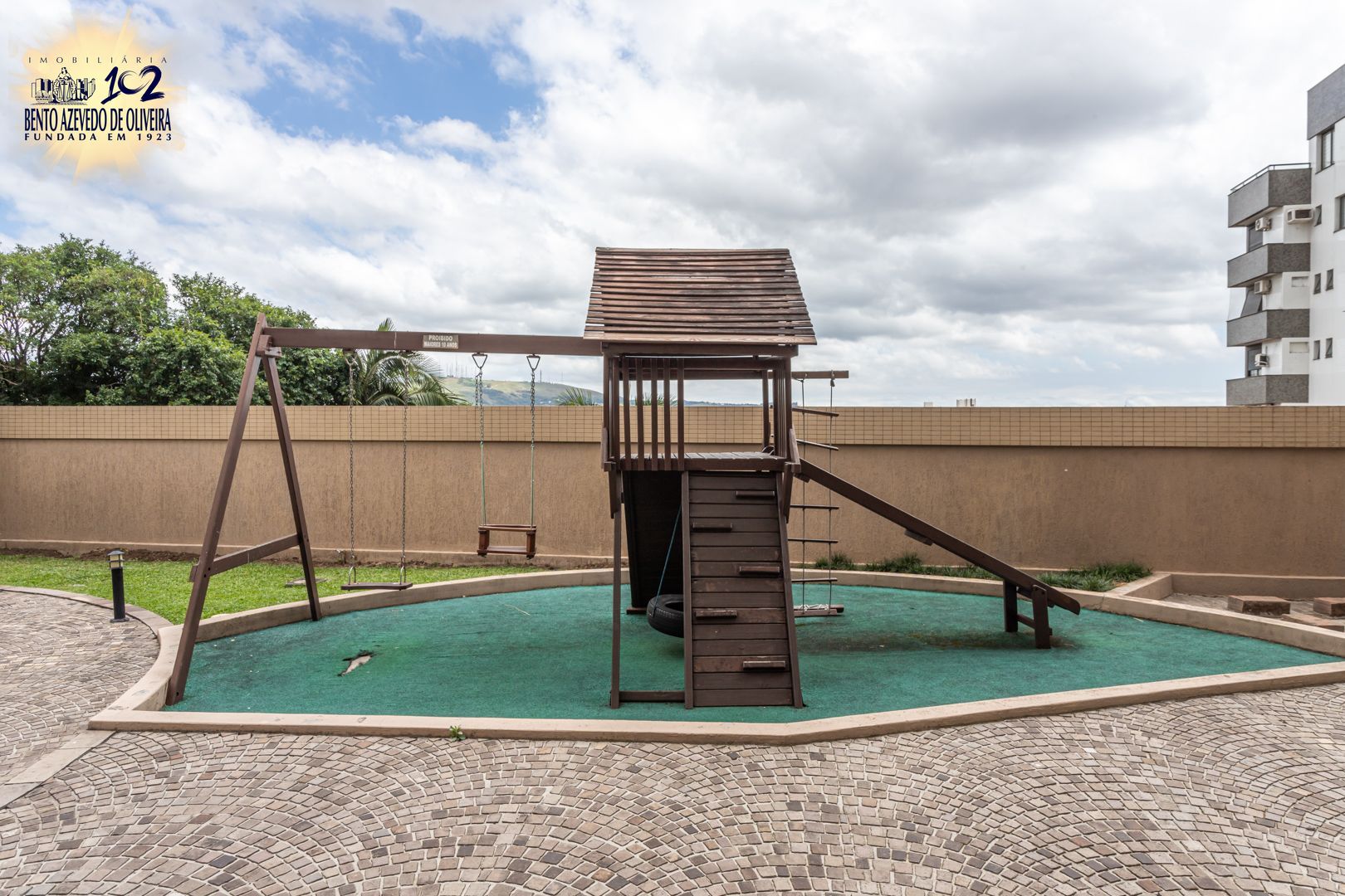 Apartamento, 2 quartos, 124 m² - Foto 53