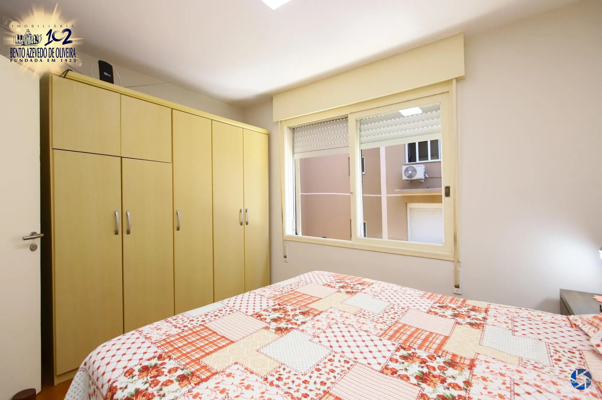Cobertura, 3 quartos, 145 m² - Foto 26