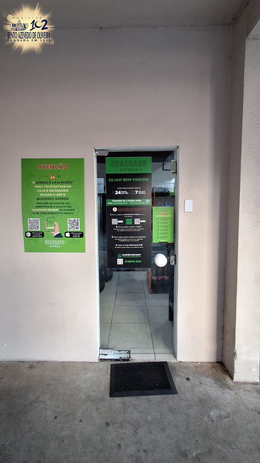 Apartamento, 2 quartos, 51 m² - Foto 25