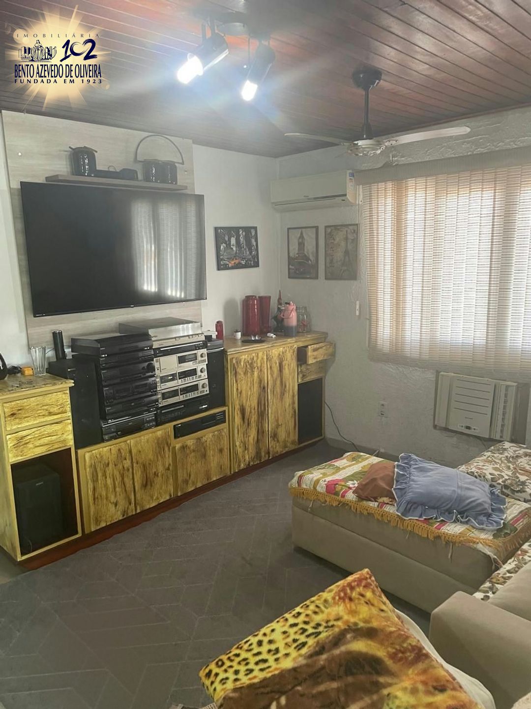 Cobertura, 3 quartos, 177 m² - Foto 4