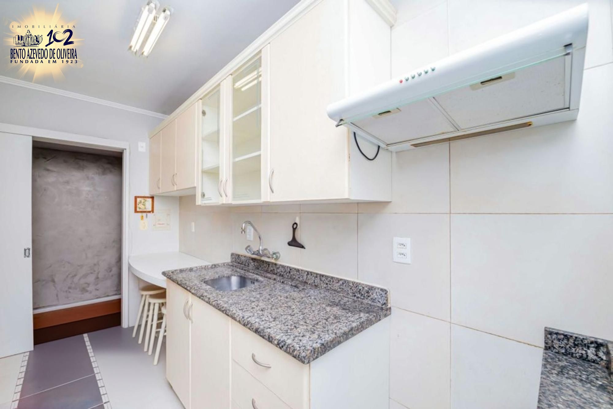 Apartamento, 2 quartos, 77 m² - Foto 10