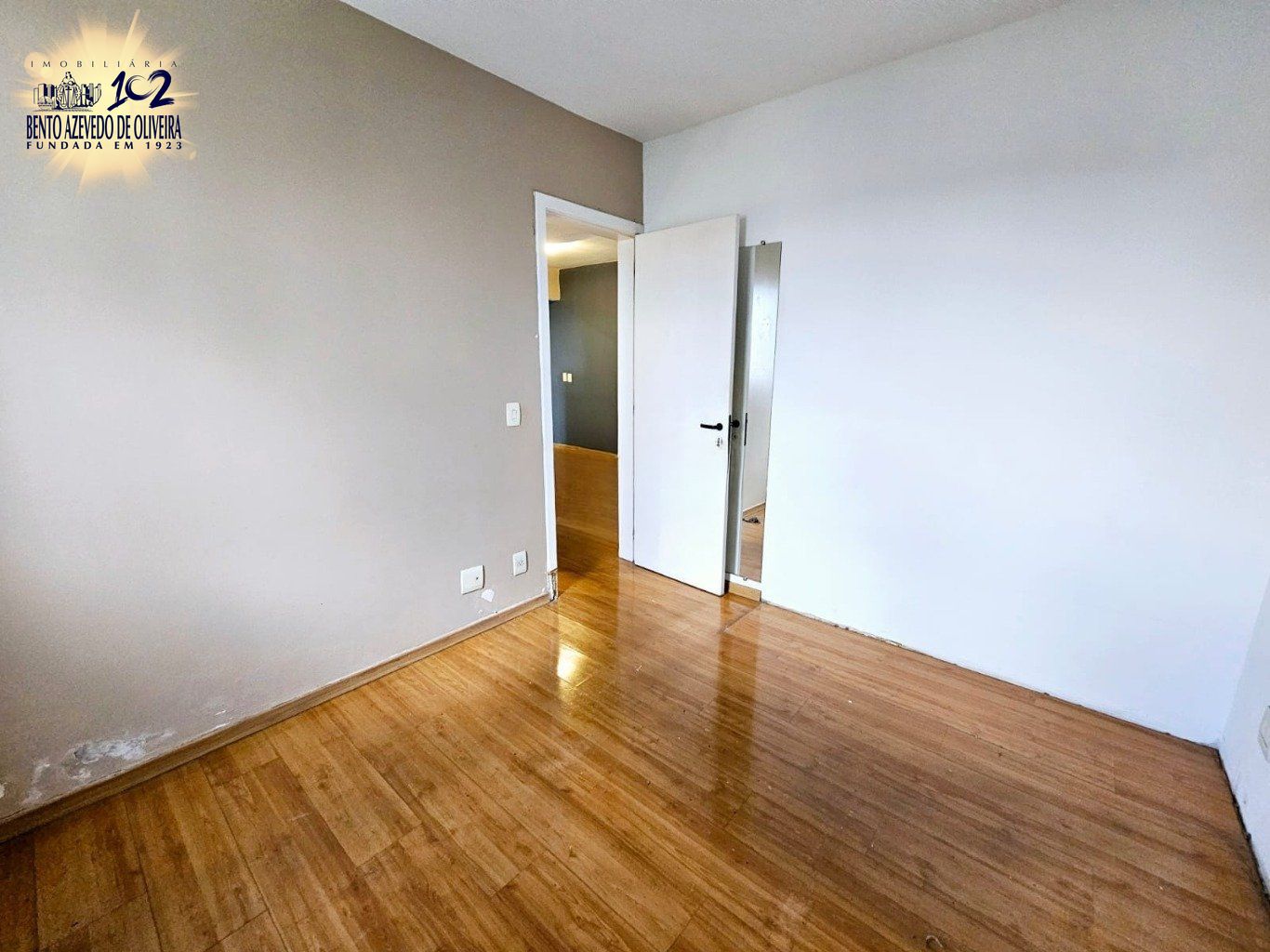 Apartamento, 2 quartos, 50 m² - Foto 13