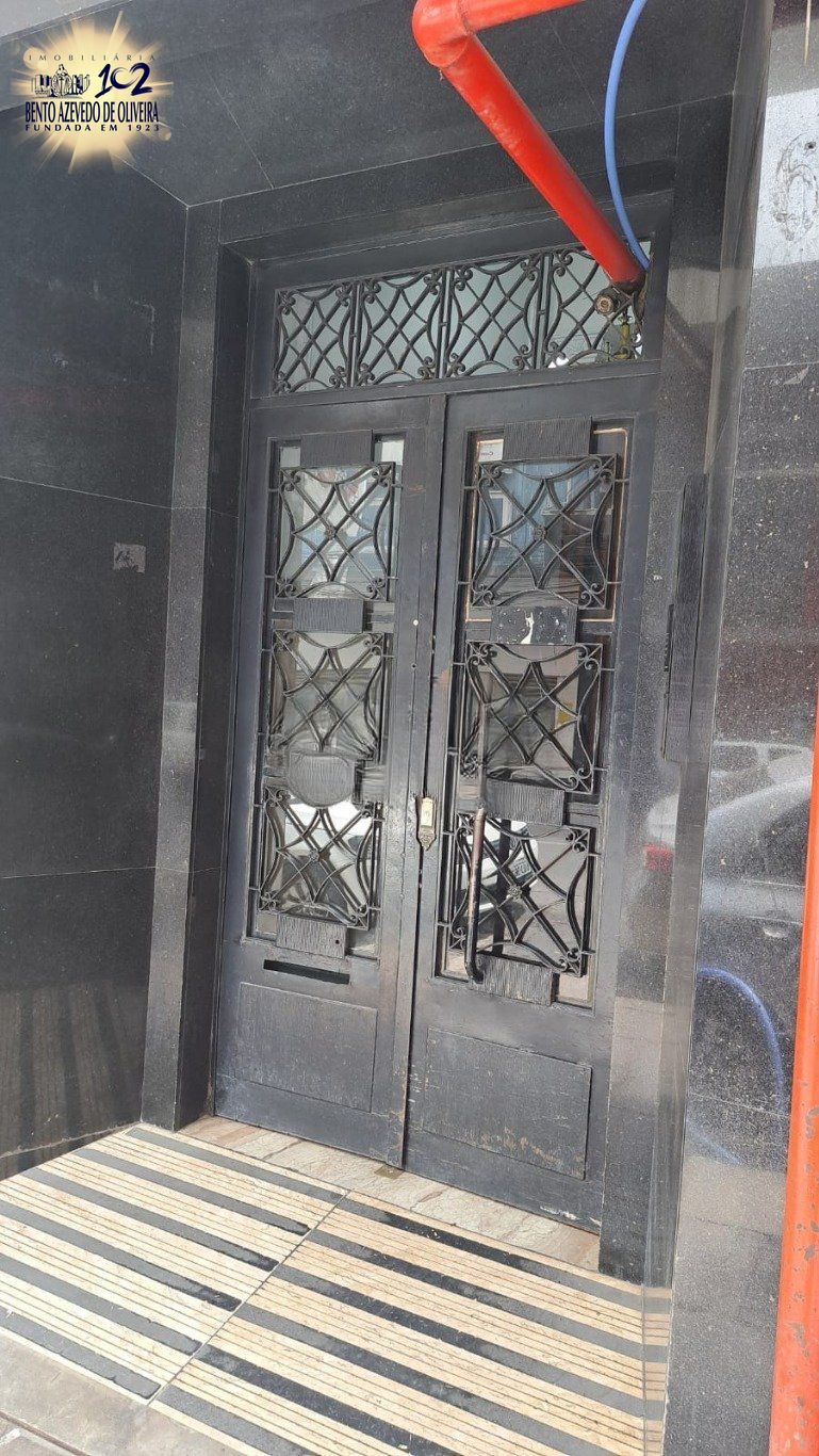 Apartamento, 2 quartos, 73 m² - Foto 42