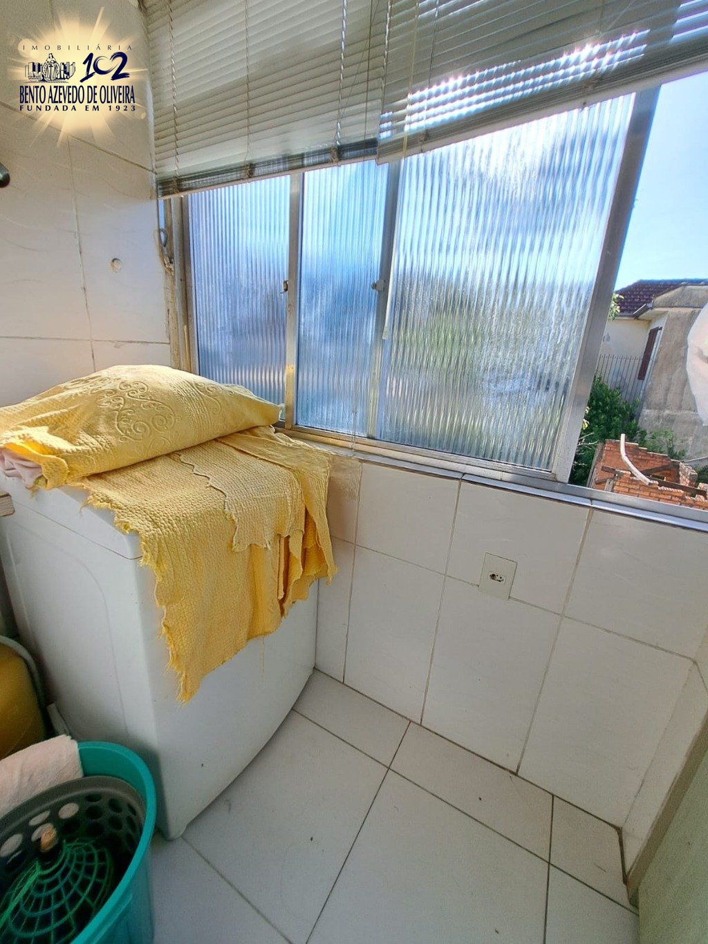 Cobertura, 2 quartos, 124 m² - Foto 12