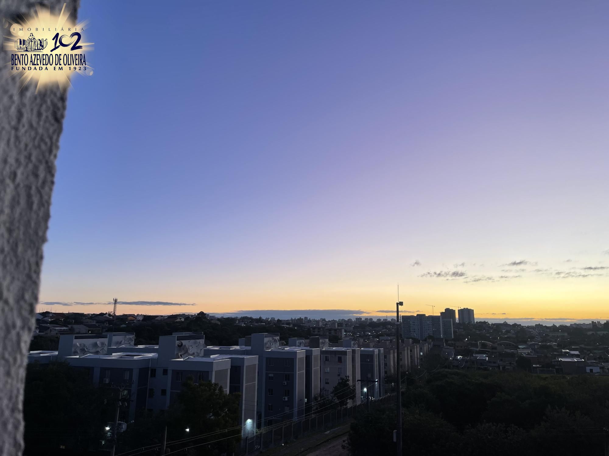 Apartamento, 2 quartos, 42 m² - Foto 20