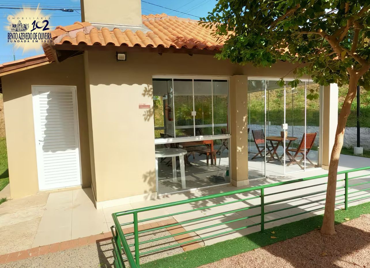 Apartamento, 2 quartos, 49 m² - Foto 16